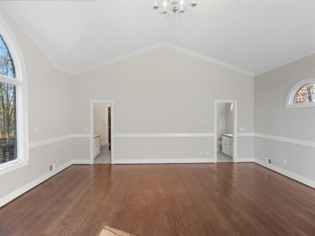 100 Kirkwood Place, Spartanburg, SC 29306