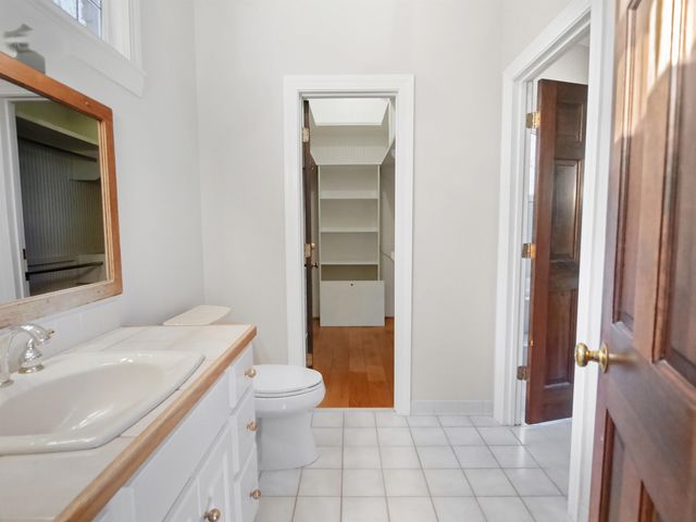 100 Kirkwood Place, Spartanburg, SC 29306