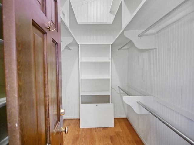 100 Kirkwood Place, Spartanburg, SC 29306