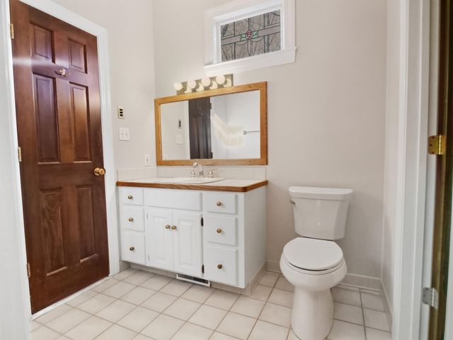 100 Kirkwood Place, Spartanburg, SC 29306