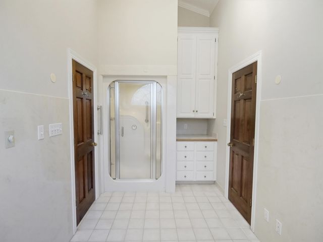 100 Kirkwood Place, Spartanburg, SC 29306