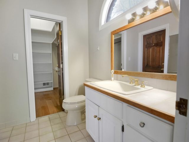 100 Kirkwood Place, Spartanburg, SC 29306