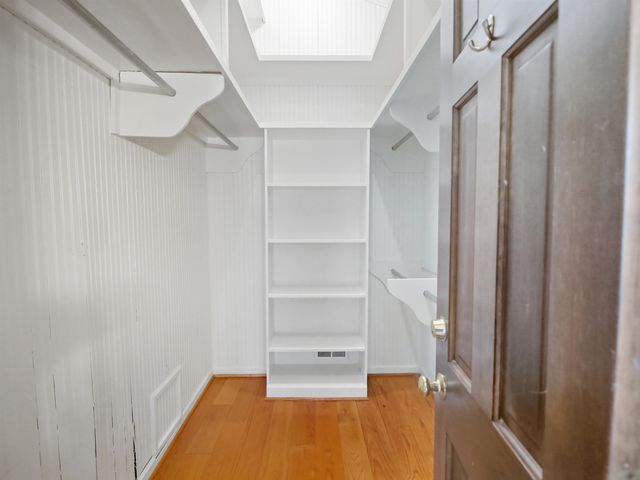 100 Kirkwood Place, Spartanburg, SC 29306