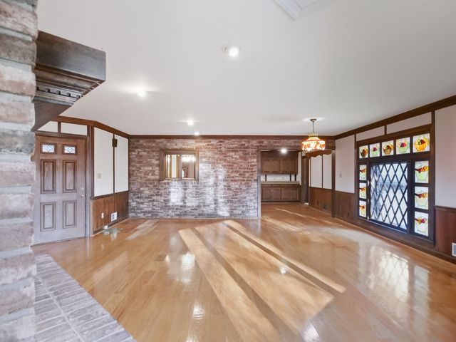 100 Kirkwood Place, Spartanburg, SC 29306