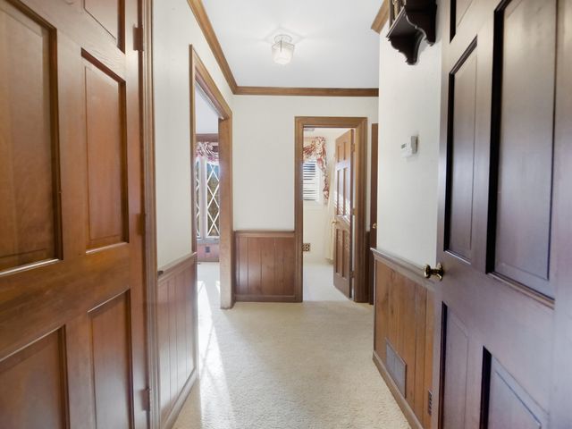 100 Kirkwood Place, Spartanburg, SC 29306