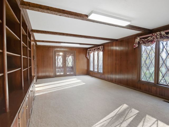 100 Kirkwood Place, Spartanburg, SC 29306