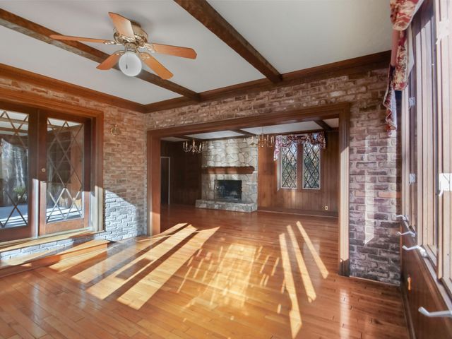 100 Kirkwood Place, Spartanburg, SC 29306