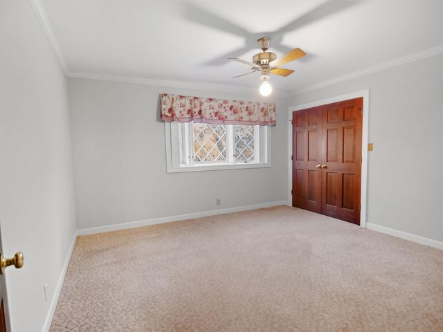 100 Kirkwood Place, Spartanburg, SC 29306