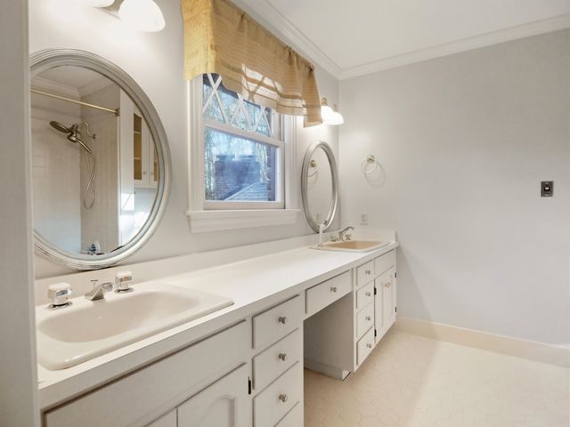 100 Kirkwood Place, Spartanburg, SC 29306