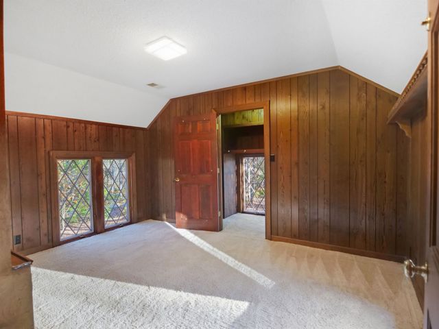 100 Kirkwood Place, Spartanburg, SC 29306