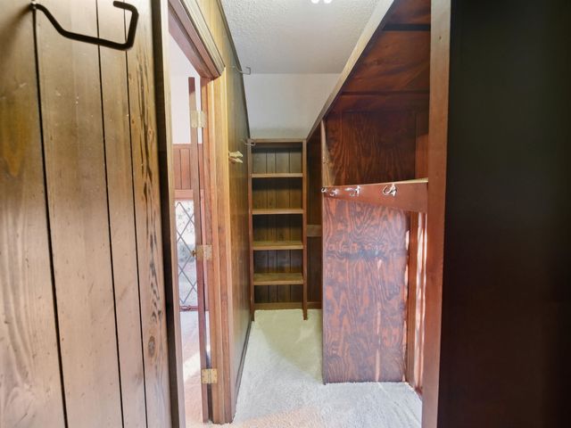 100 Kirkwood Place, Spartanburg, SC 29306