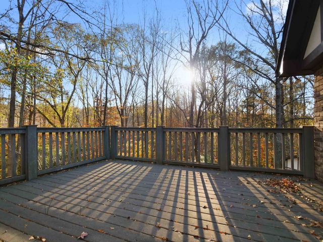 100 Kirkwood Place, Spartanburg, SC 29306