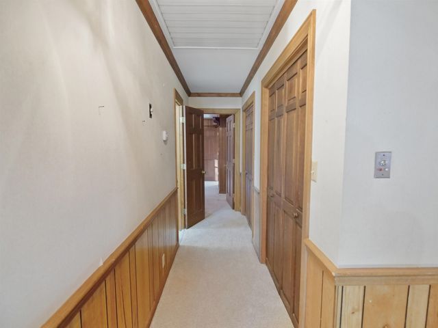 100 Kirkwood Place, Spartanburg, SC 29306