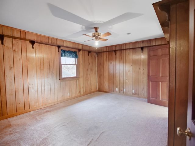 100 Kirkwood Place, Spartanburg, SC 29306