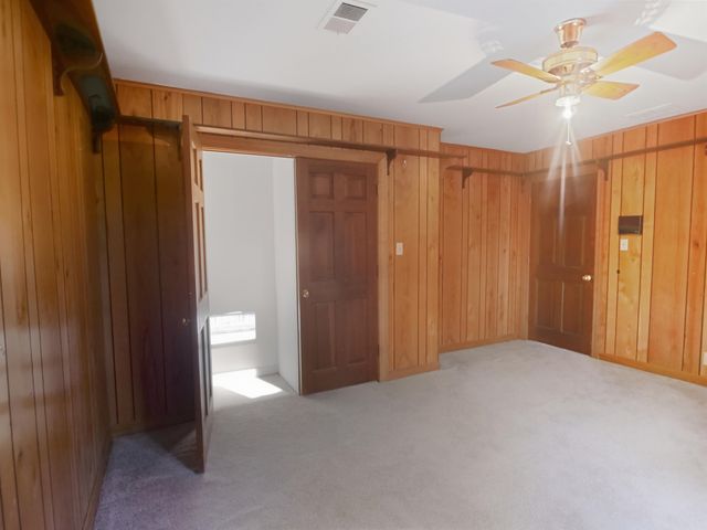 100 Kirkwood Place, Spartanburg, SC 29306