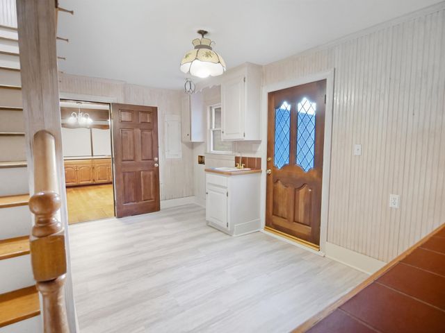 100 Kirkwood Place, Spartanburg, SC 29306