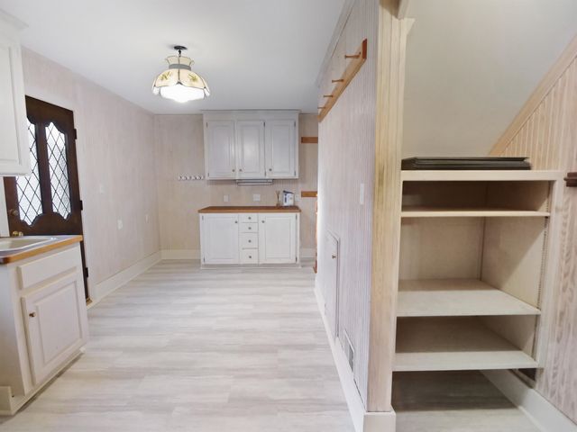 100 Kirkwood Place, Spartanburg, SC 29306