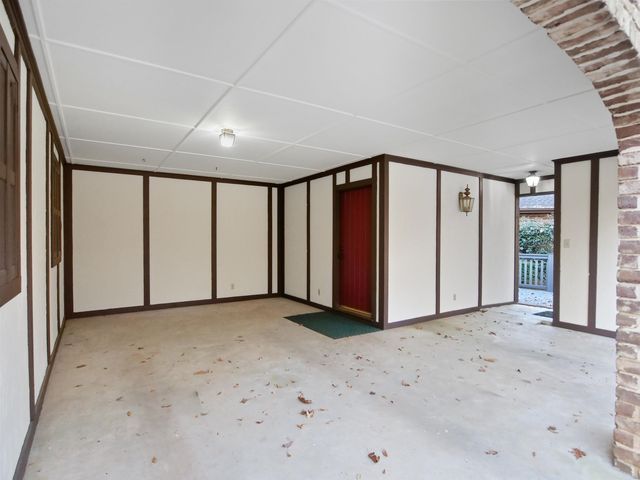 100 Kirkwood Place, Spartanburg, SC 29306