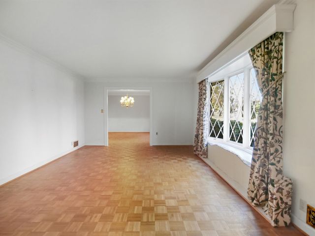 100 Kirkwood Place, Spartanburg, SC 29306