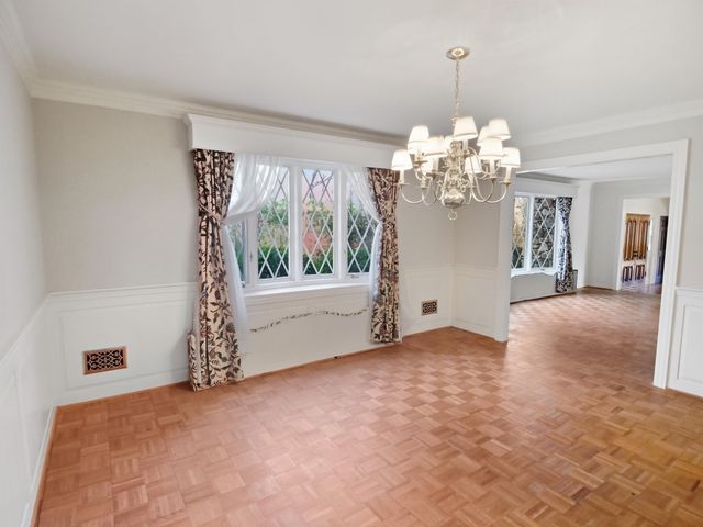 100 Kirkwood Place, Spartanburg, SC 29306