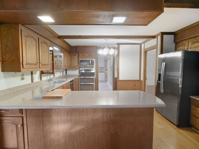 100 Kirkwood Place, Spartanburg, SC 29306