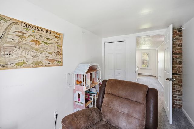 6512 Clay Street, Thompson, OH 44086