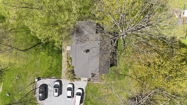 6512 Clay Street, Thompson, OH 44086
