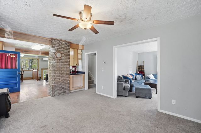 6512 Clay Street, Thompson, OH 44086