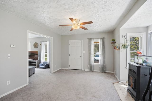 6512 Clay Street, Thompson, OH 44086