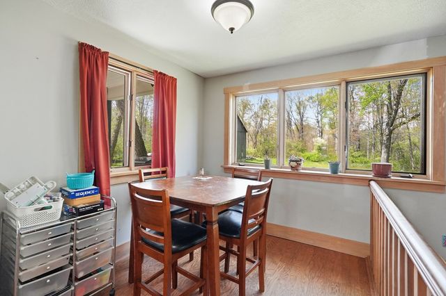 6512 Clay Street, Thompson, OH 44086