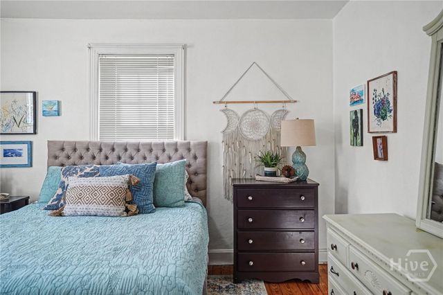 2224 E 38th Street, Savannah, GA 31404