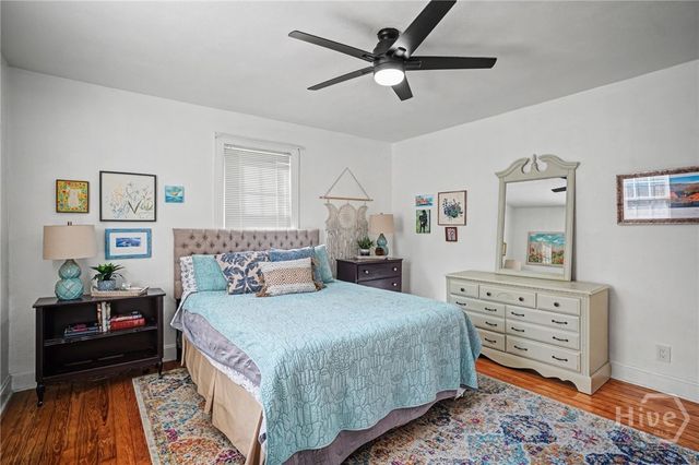 2224 E 38th Street, Savannah, GA 31404