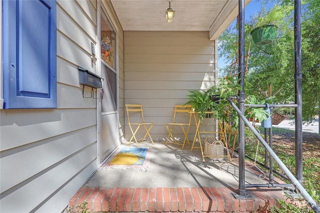 2224 E 38th Street, Savannah, GA 31404