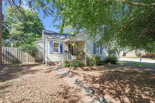 2224 E 38th Street, Savannah, GA 31404