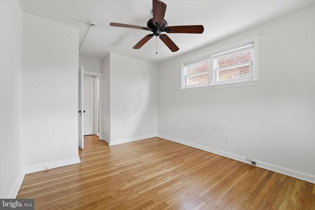 828 FAIRFAX RD, Drexel Hill, PA 19026