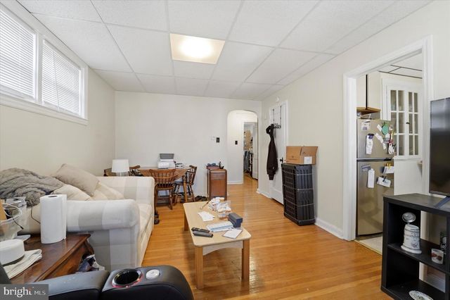 828 FAIRFAX RD, Drexel Hill, PA 19026