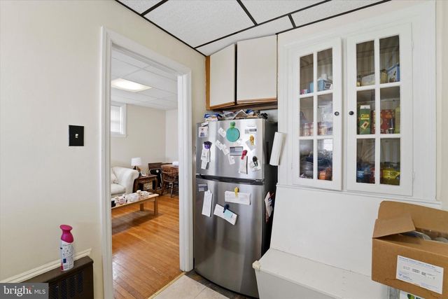 828 FAIRFAX RD, Drexel Hill, PA 19026