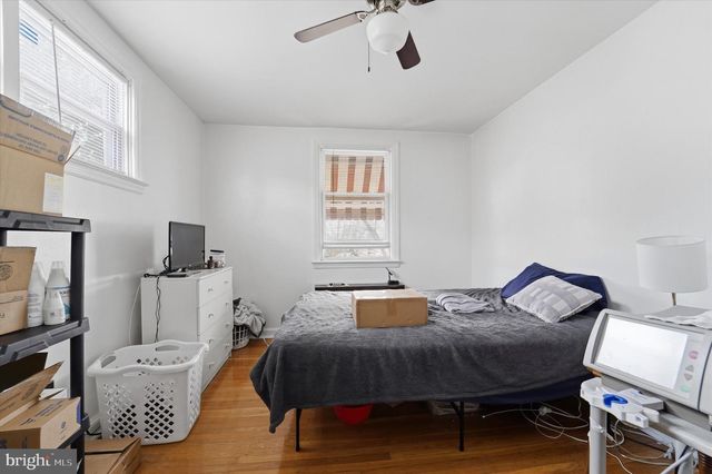 828 FAIRFAX RD, Drexel Hill, PA 19026