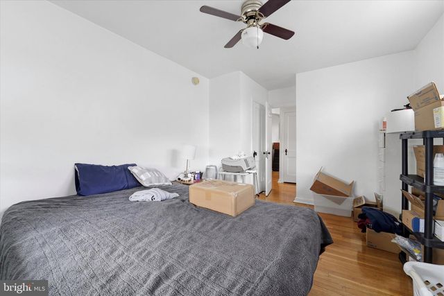 828 FAIRFAX RD, Drexel Hill, PA 19026