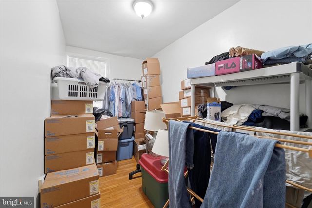 828 FAIRFAX RD, Drexel Hill, PA 19026