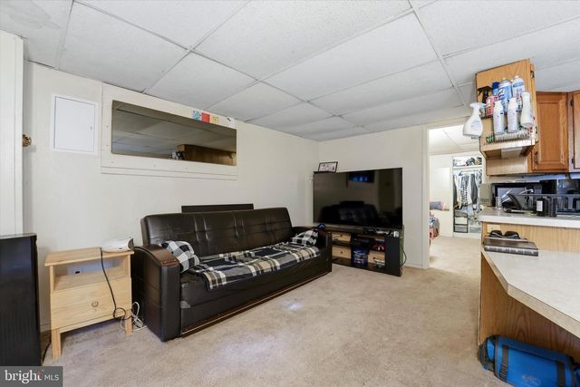 828 FAIRFAX RD, Drexel Hill, PA 19026