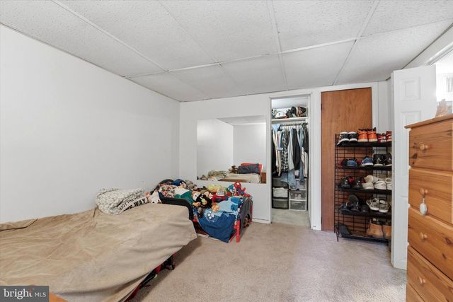 828 FAIRFAX RD, Drexel Hill, PA 19026