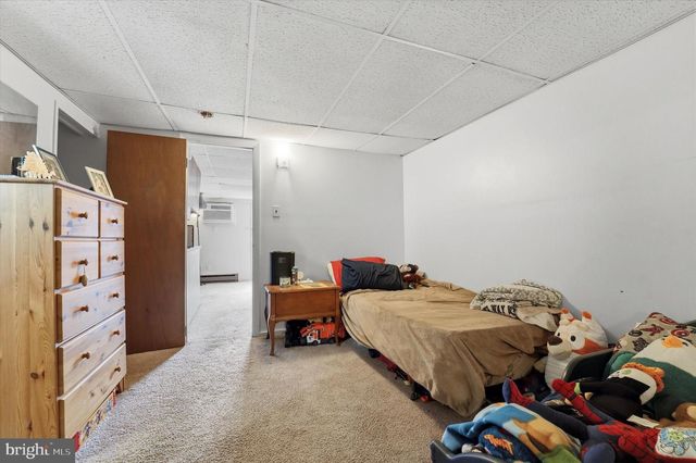 828 FAIRFAX RD, Drexel Hill, PA 19026