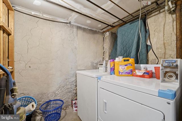 828 FAIRFAX RD, Drexel Hill, PA 19026