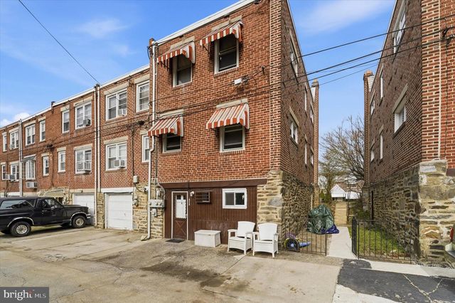 828 FAIRFAX RD, Drexel Hill, PA 19026