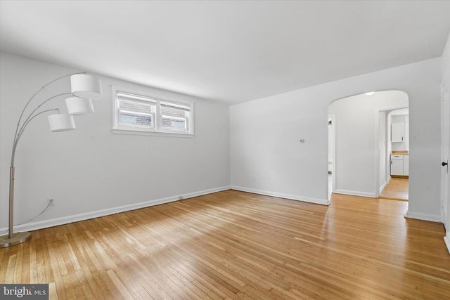 828 FAIRFAX RD, Drexel Hill, PA 19026