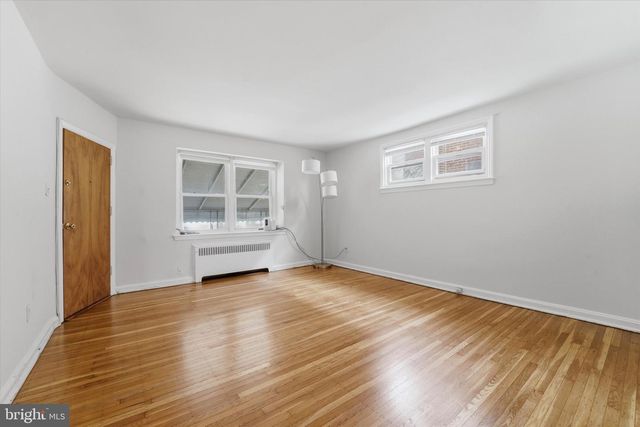 828 FAIRFAX RD, Drexel Hill, PA 19026