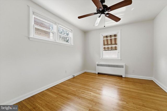 828 FAIRFAX RD, Drexel Hill, PA 19026