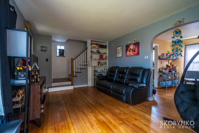 1128 Marshall Avenue, Bellwood, IL 60104