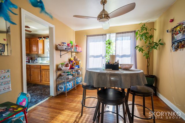 1128 Marshall Avenue, Bellwood, IL 60104